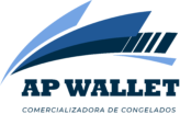 apwallet.com.mx